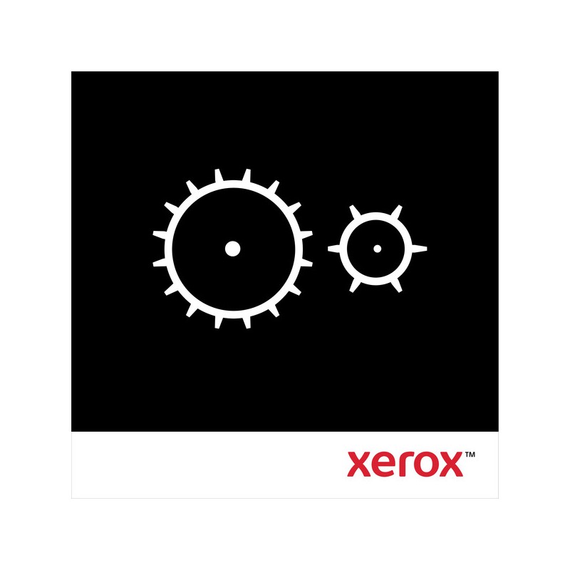 Xerox VERSALINK C7000